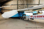BGA740 photo, click to enlarge BGA740 photo, click to enlarge