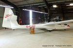 G-CJRF photo, click to enlarge G-CJRF photo, click to enlarge