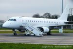 G-CIXW photo, click to enlarge G-CIXW photo, click to enlarge