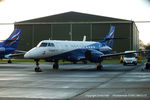 G-MAJI photo, click to enlarge G-MAJI photo, click to enlarge