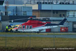G-JEZA photo, click to enlarge G-JEZA photo, click to enlarge