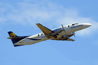 VH-HWR photo, click to enlarge VH-HWR photo, click to enlarge