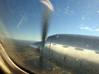 VH-HWR photo, click to enlarge VH-HWR photo, click to enlarge