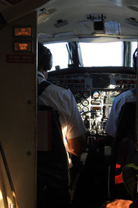 VH-HWR photo, click to enlarge VH-HWR photo, click to enlarge