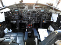 VH-HWR photo, click to enlarge VH-HWR photo, click to enlarge