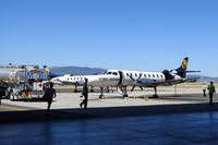 VH-UUB photo, click to enlarge VH-UUB photo, click to enlarge