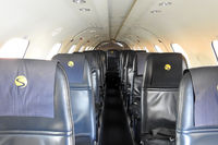 VH-HWR photo, click to enlarge VH-HWR photo, click to enlarge