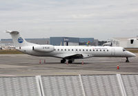 G-RJXI photo, click to enlarge G-RJXI photo, click to enlarge
