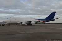 ER-JAI @ EDDK - Boeing 747-412 /BDSF - ATG Aerotranscargo - ER-JAI - 23.12.2016 - CGN - by Ralf Winter