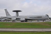 LX-N90446 @ ETMN - Visit Nordholz Air Base - by JJ_EDDV