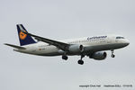 D-AIUK photo, click to enlarge D-AIUK photo, click to enlarge