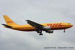 D-AEAP photo, click to enlarge D-AEAP photo, click to enlarge
