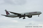 A7-BAI photo, click to enlarge A7-BAI photo, click to enlarge