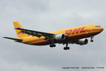 D-AEAP photo, click to enlarge D-AEAP photo, click to enlarge