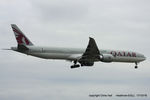 A7-BAI photo, click to enlarge A7-BAI photo, click to enlarge