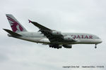A7-APA photo, click to enlarge A7-APA photo, click to enlarge