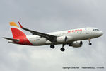 EC-MDK photo, click to enlarge EC-MDK photo, click to enlarge