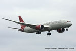 G-VOOH photo, click to enlarge G-VOOH photo, click to enlarge