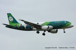 EI-DEO photo, click to enlarge EI-DEO photo, click to enlarge