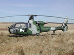 XZ349 photo, click to enlarge XZ349 photo, click to enlarge