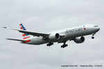 N727AN photo, click to enlarge N727AN photo, click to enlarge