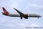 G-VZIG photo, click to enlarge G-VZIG photo, click to enlarge