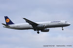 D-AISN photo, click to enlarge D-AISN photo, click to enlarge