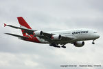 VH-OQG photo, click to enlarge VH-OQG photo, click to enlarge