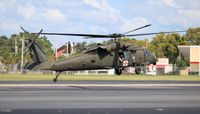 06-27113 @ ORL - HH-60L - by Florida Metal