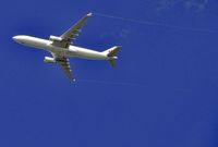 C-GFAJ photo, click to enlarge C-GFAJ photo, click to enlarge