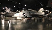 58-0787 @ FFO - F-106A - by Florida Metal