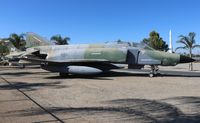 63-7746 @ RIV - RF-4C - by Florida Metal