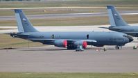 64-14837 @ TPA - KC-135R - by Florida Metal