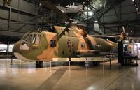 67-14709 @ FFO - HH-3E - by Florida Metal