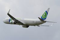 F-GZHF photo, click to enlarge F-GZHF photo, click to enlarge
