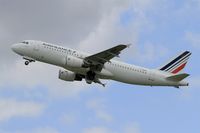 F-HBNH photo, click to enlarge F-HBNH photo, click to enlarge