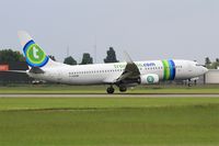 F-GZHM photo, click to enlarge F-GZHM photo, click to enlarge