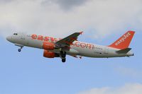 G-EZUP photo, click to enlarge G-EZUP photo, click to enlarge