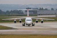 EI-WXA photo, click to enlarge EI-WXA photo, click to enlarge