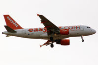 G-EZIS photo, click to enlarge