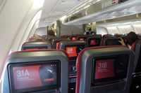 VH-VQP photo, click to enlarge VH-VQP photo, click to enlarge