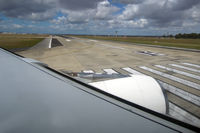 VH-QPG photo, click to enlarge VH-QPG photo, click to enlarge