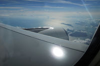 VH-QPG photo, click to enlarge VH-QPG photo, click to enlarge