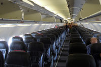 VH-VWT photo, click to enlarge VH-VWT photo, click to enlarge