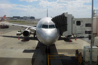 VH-VWT photo, click to enlarge VH-VWT photo, click to enlarge