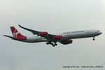 G-VWIN @ EGLL - Virgin Atlantic - by Chris Hall