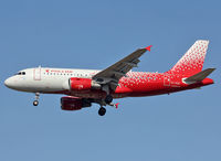 EI-EZC photo, click to enlarge EI-EZC photo, click to enlarge