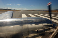VH-HWR photo, click to enlarge VH-HWR photo, click to enlarge