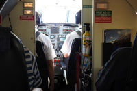 VH-HWR photo, click to enlarge VH-HWR photo, click to enlarge