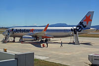 VH-VFY photo, click to enlarge VH-VFY photo, click to enlarge